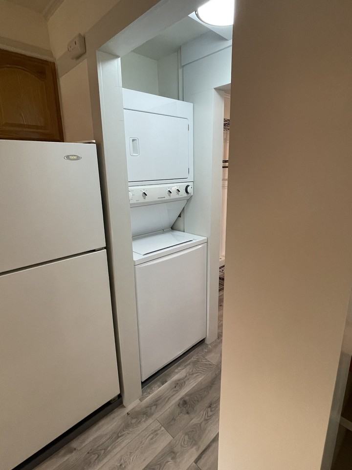 437 State Route 10 - Photo 2 of 17