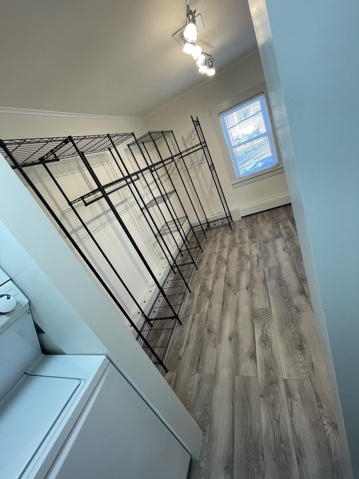 437 State Route 10 - Photo 3 of 17