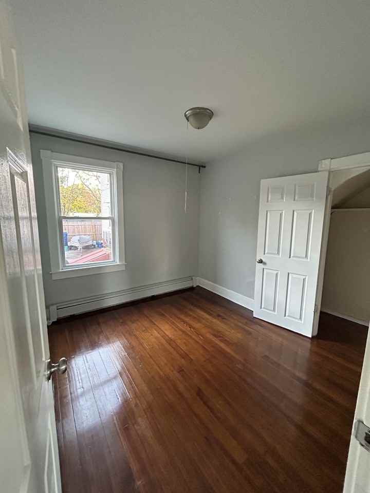 1743 E Rodney French Blvd #1 - Photo 3 of 8
