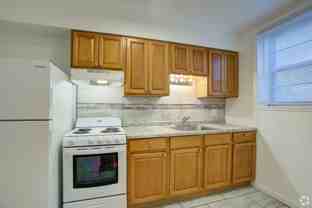 4837 Cadieux Rd #4 - Photo 1 of 1