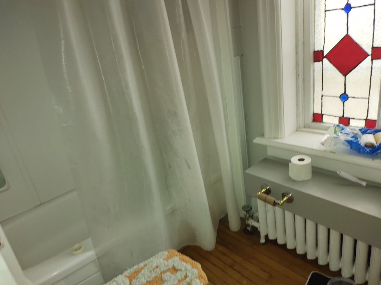 47 Francis St - Photo 3 of 6