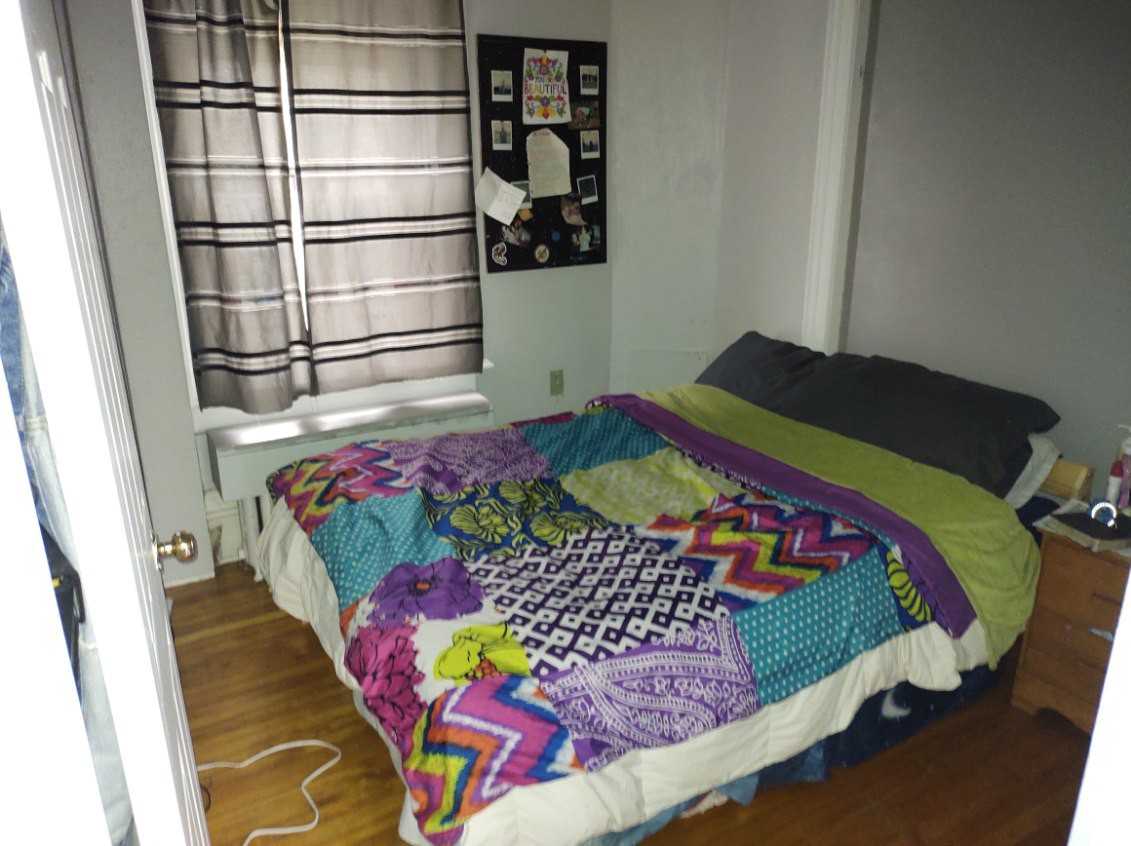 47 Francis St - Photo 2 of 6