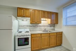 featured image of 4837 Cadieux Rd #2