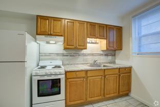 4837 Cadieux Rd #2 - Photo 1 of 1