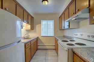 4865 Cadieux Rd #3 - Photo 1 of 1