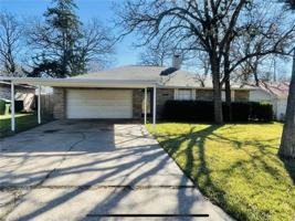 featured image of 2318 Yosemite Dr #NA