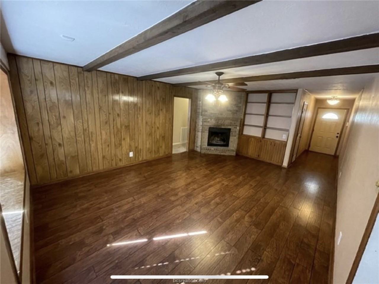 2318 Yosemite Dr #NA - Photo 2 of 8