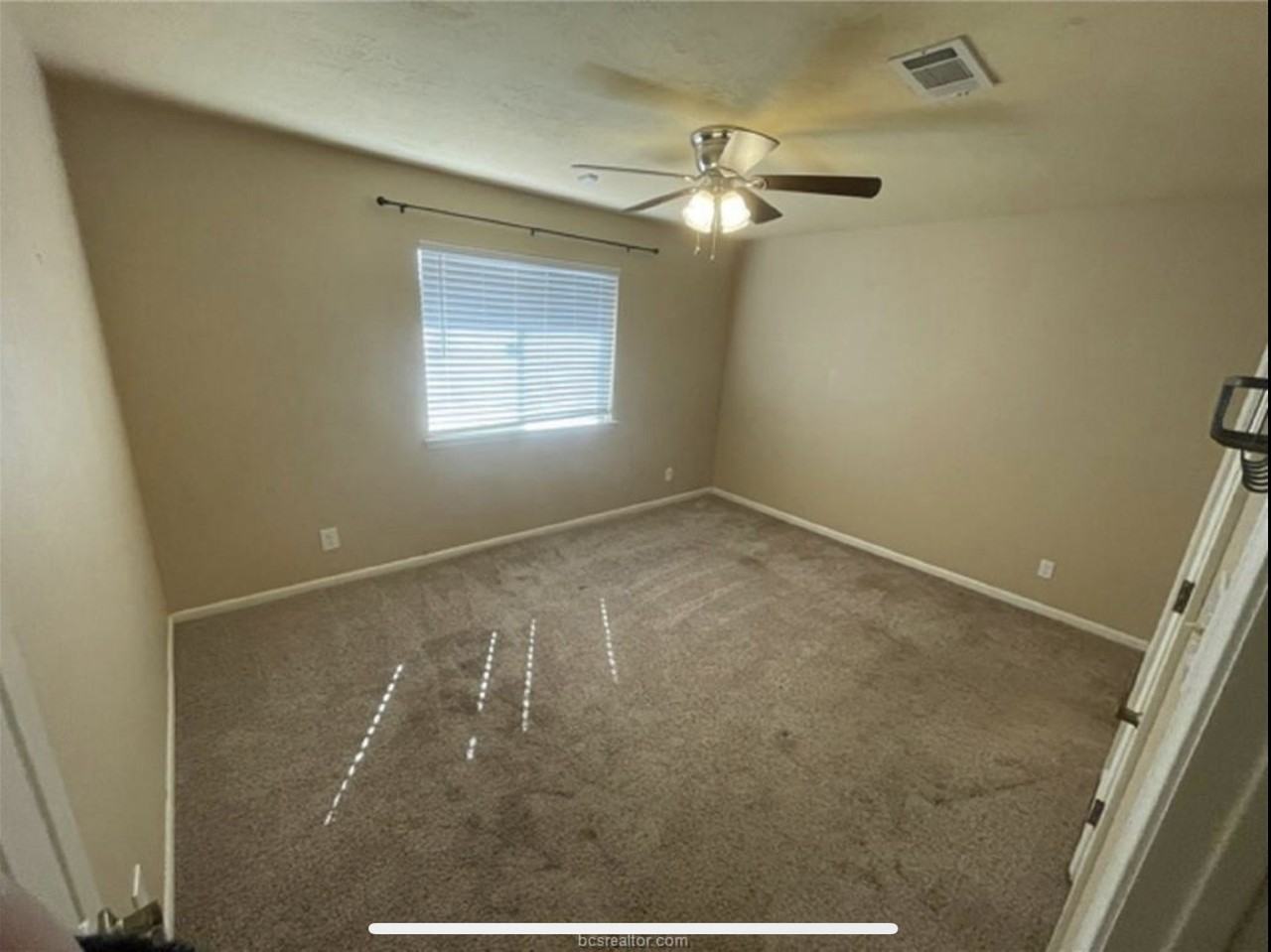 2318 Yosemite Dr #NA - Photo 3 of 8