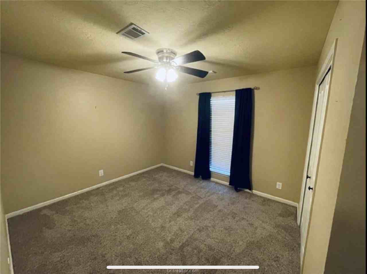 2318 Yosemite Dr #NA - Photo 5 of 8