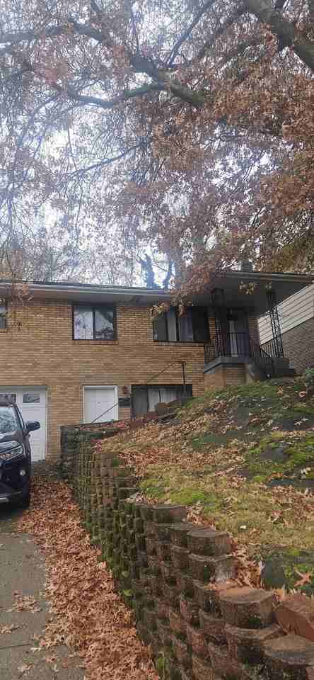 1337 Jeffers St #NA - Photo 6 of 39