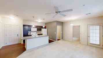 featured image of 3386 Auburn Road