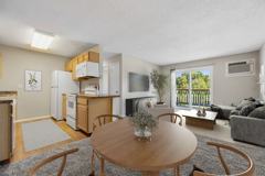 Grand Ridge - Photo 1 of 1