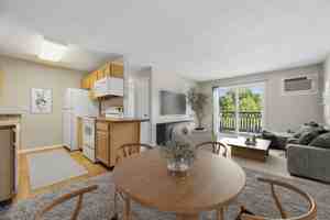 featured image of 620 Ashton Pl Ne