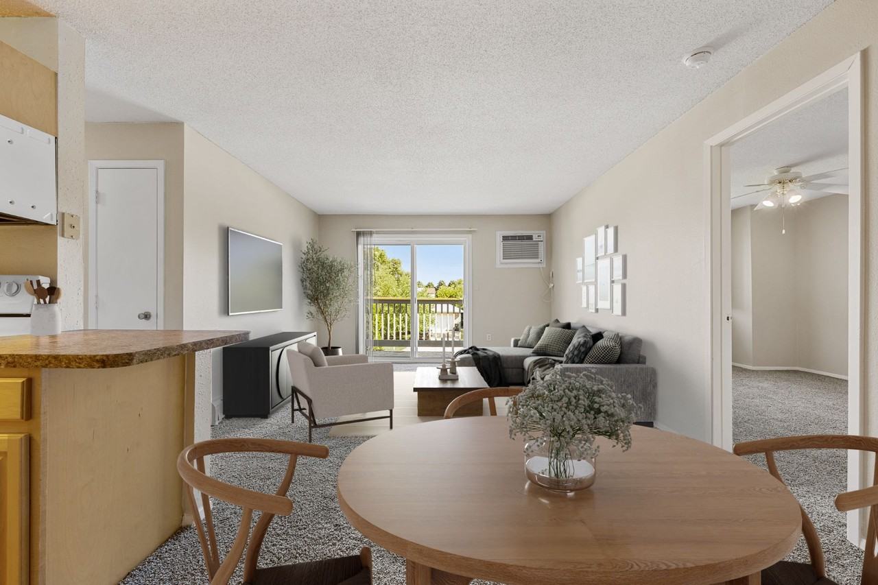 Grand Ridge - Photo 7 of 43