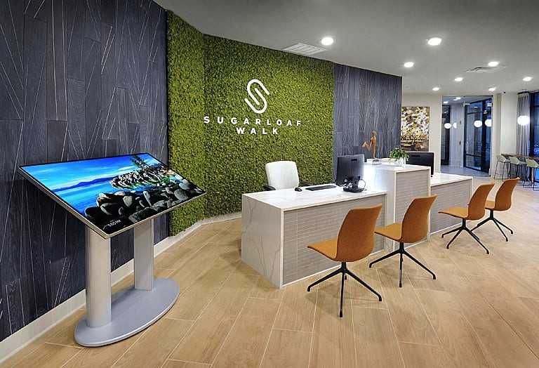 Sugarloaf Walk - Photo 2 of 45