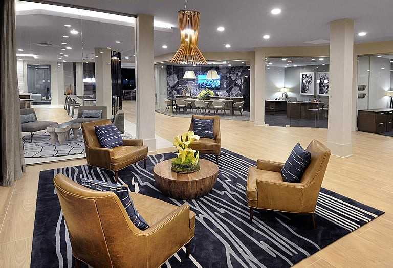 Sugarloaf Walk - Photo 3 of 45