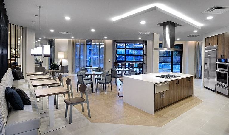 Sugarloaf Walk - Photo 5 of 45