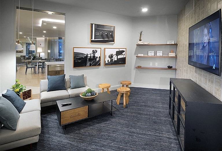 Sugarloaf Walk - Photo 6 of 45