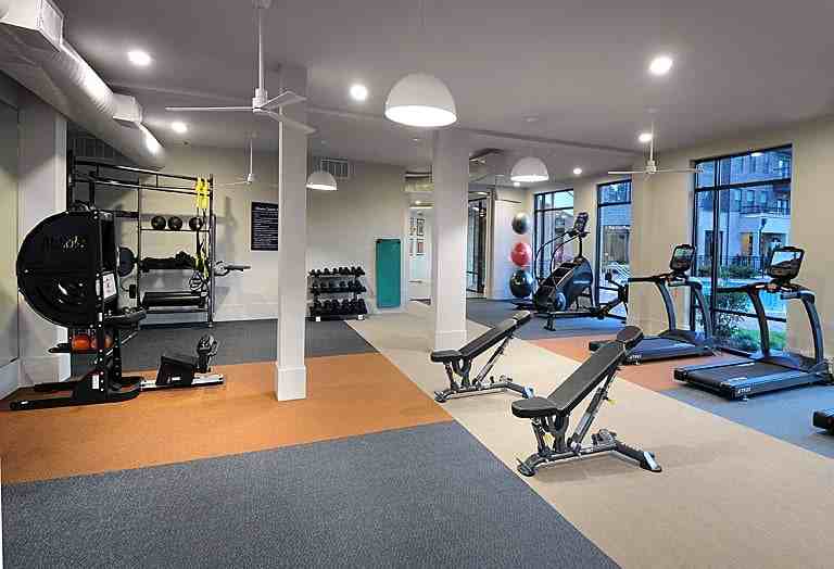 Sugarloaf Walk - Photo 7 of 45