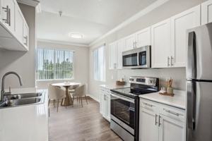 featured image of 4500 Truxel Rd