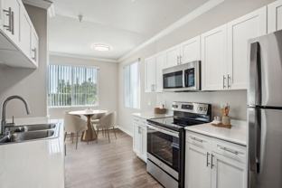 Granite Point - Photo 1 of 1