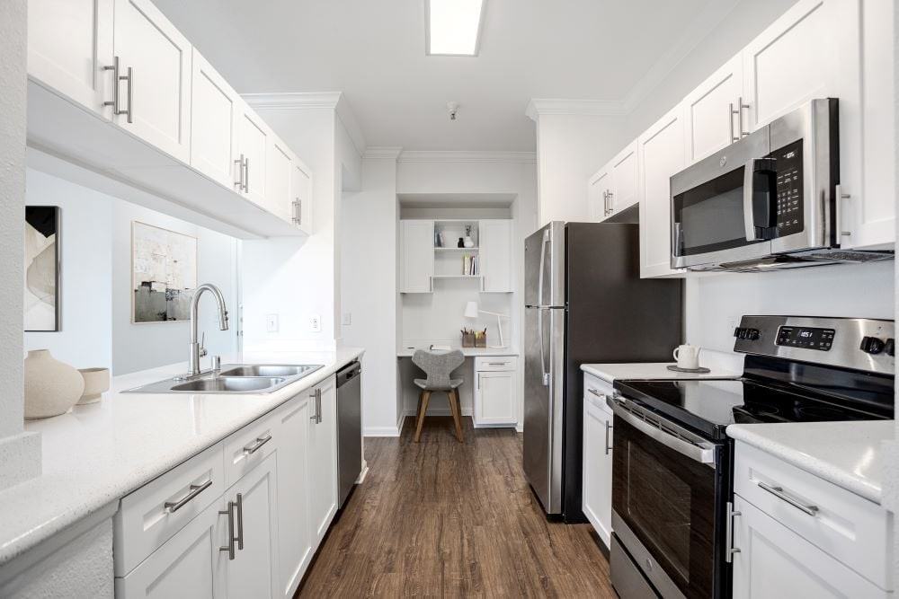 Granite Point - Photo 2 of 39