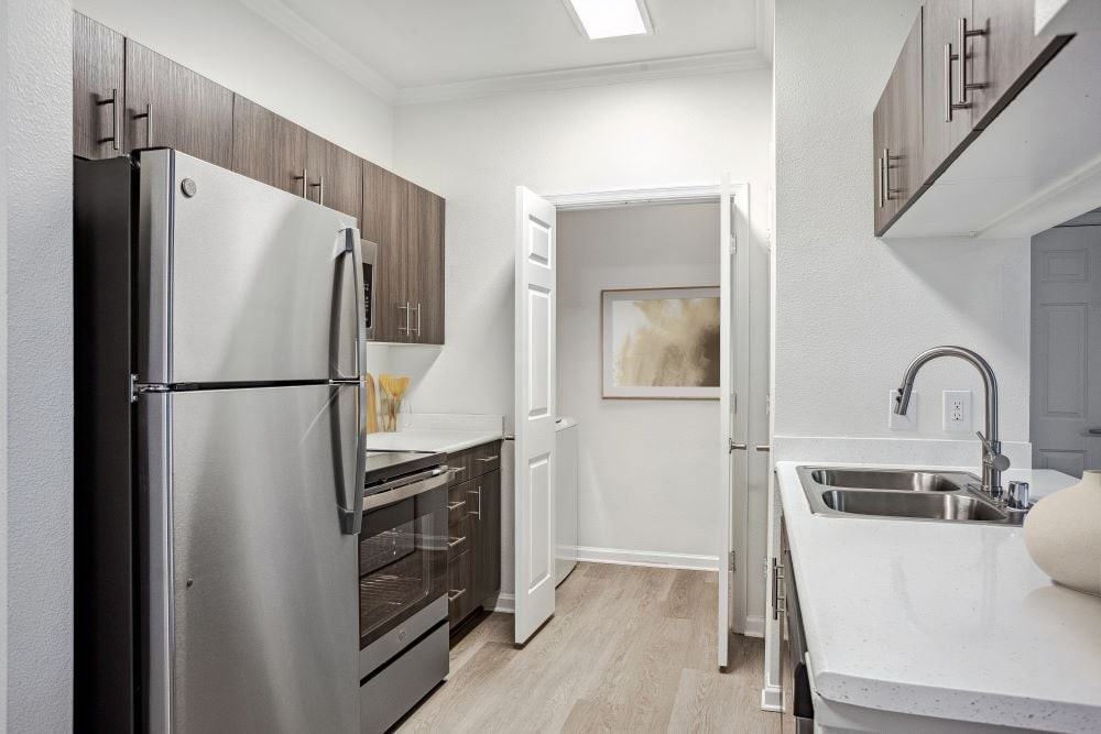 Granite Point - Photo 3 of 39