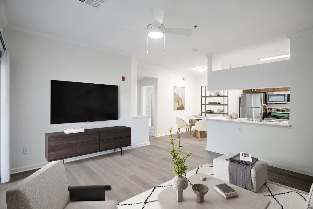 Granite Point - Photo 4 of 39