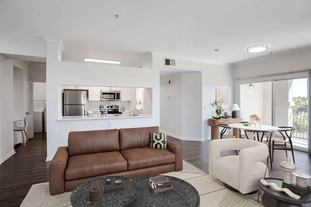 Granite Point - Photo 5 of 39