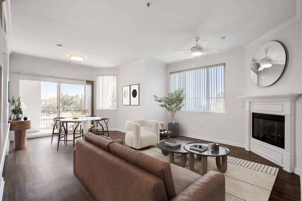 Granite Point - Photo 6 of 39