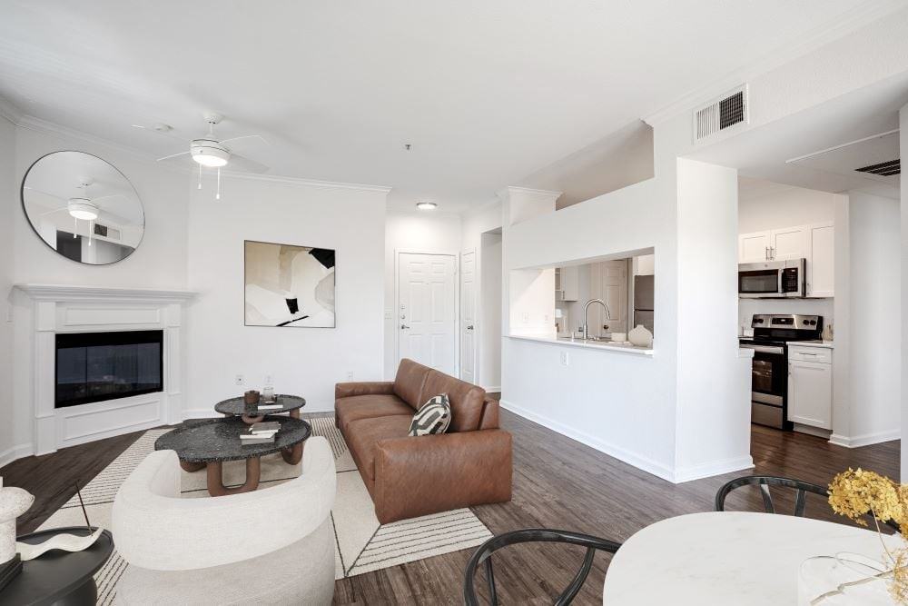 Granite Point - Photo 7 of 39