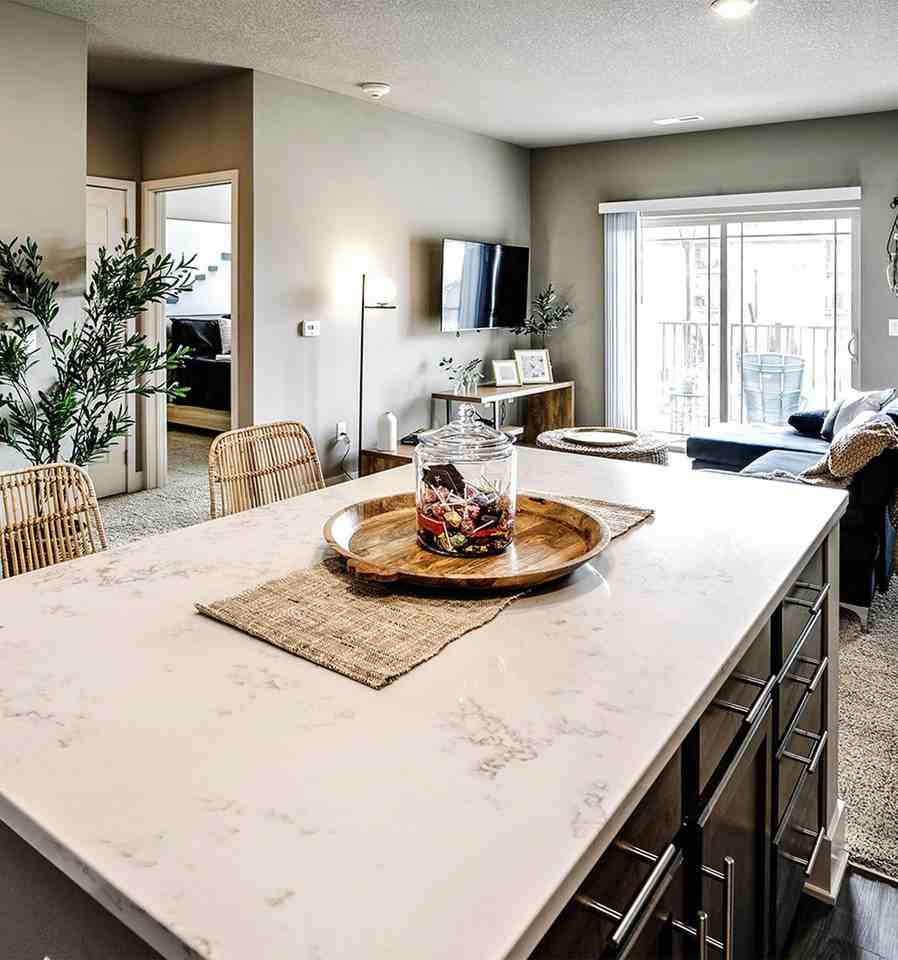 The Sterling at Prairie Trail - Photo 2 of 32