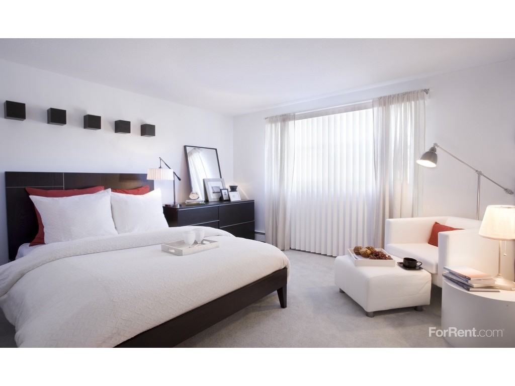 Sutton Apartments - Photo 3 of 15