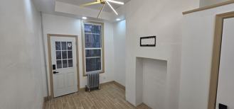 70 Weirfield Street #2.5 - Photo 1 of 1