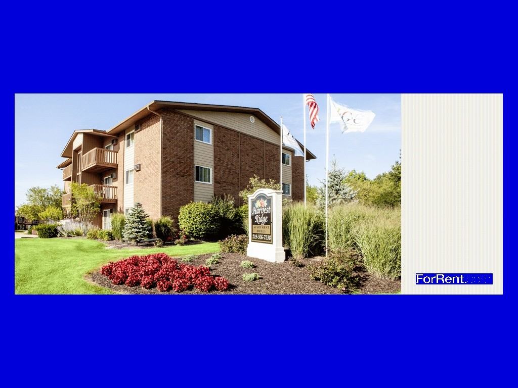 Harvest Grove & Harvest Ridge - 8153 Westwood Ct, Crown Point, IN 46307 ...