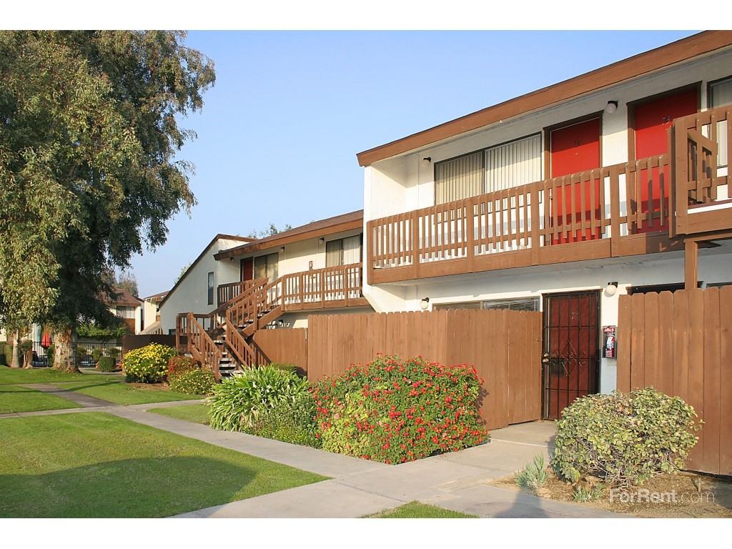 Norwest Apartments - Photo 3 of 12