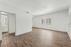 Oaks at Spring Valley - Photo 1 of 1