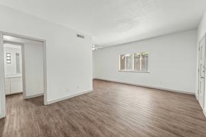 featured image of 740 W Spring Valley Rd