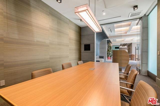 3667 Keystone Ave #528 - Photo 2 of 8