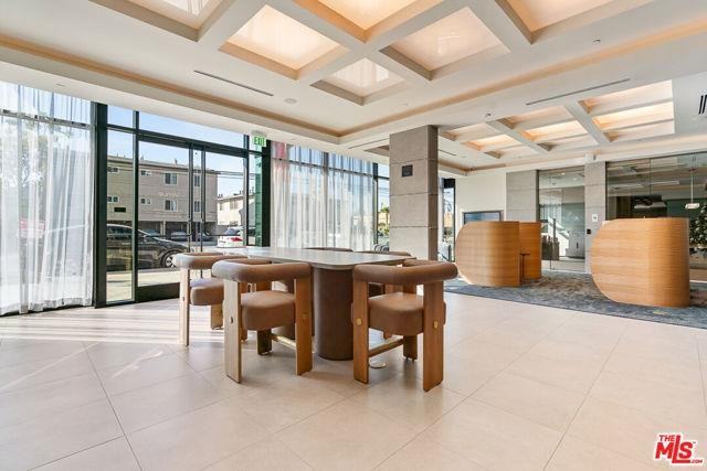 3667 Keystone Ave #528 - Photo 3 of 8