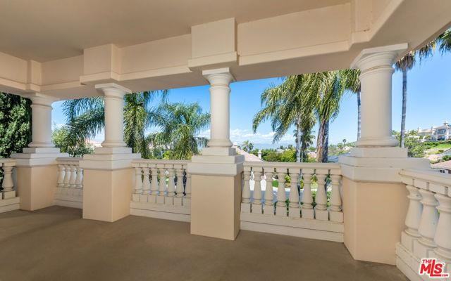 19226 Northfleet Way - Photo 2 of 8