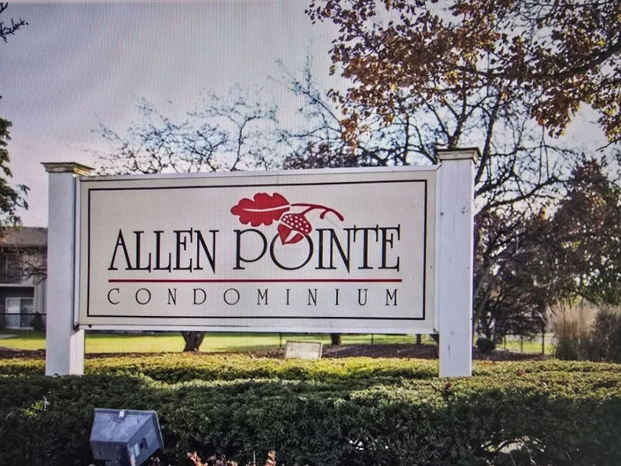 10007 Allen Pointe Dr - Photo 2 of 8