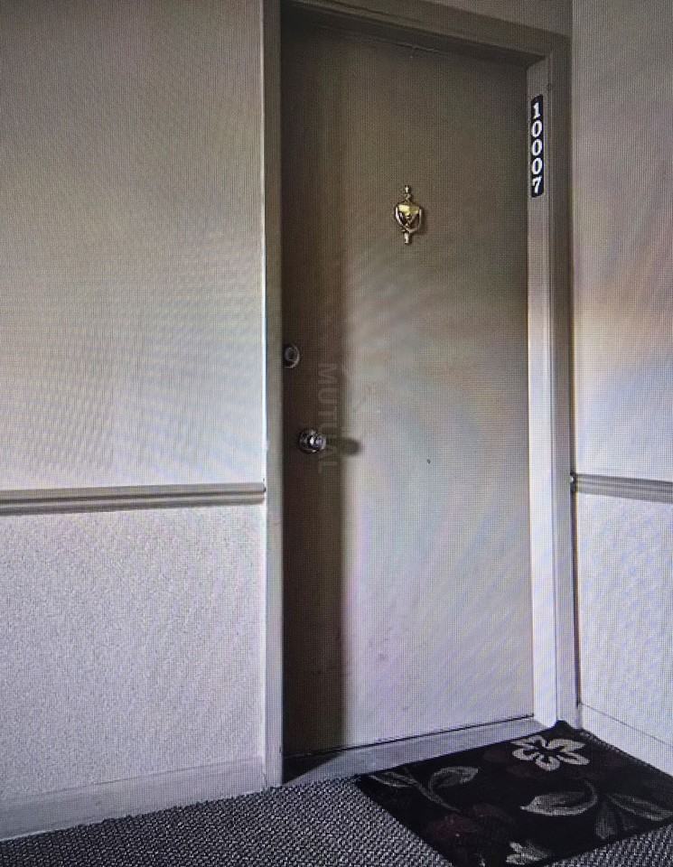 10007 Allen Pointe Dr - Photo 3 of 8