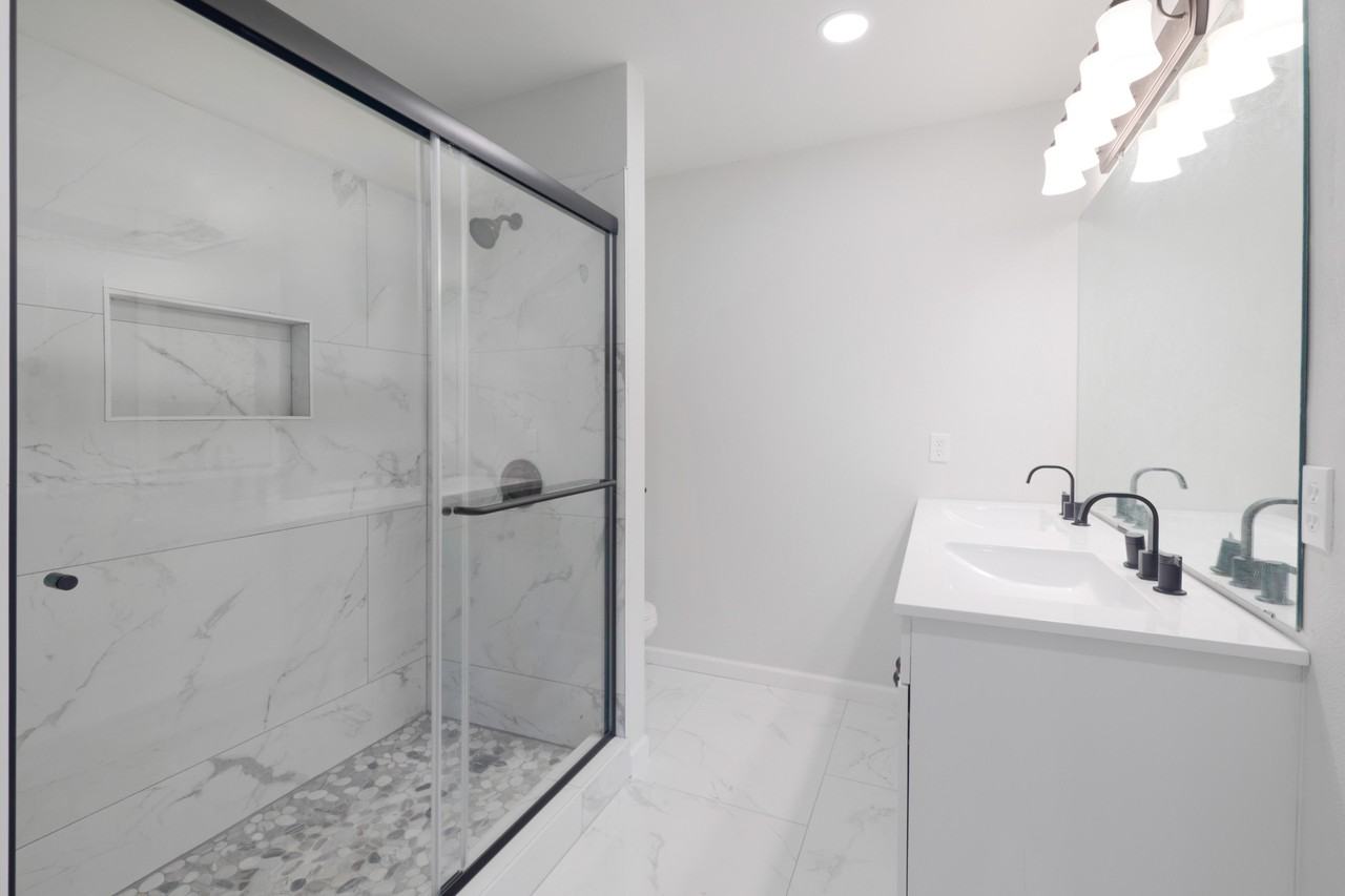 Pepper Grass Trail - Photo 6 of 9