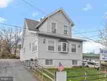 38 Mellor Ave - Photo 1 of 1