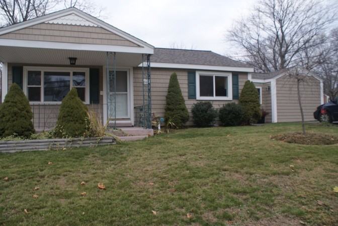 140 Manville Hill Rd - Photo 2 of 14