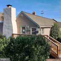 featured image of 1220 Valley Forge Rd