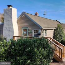 1220 Valley Forge Rd - Photo 1 of 1