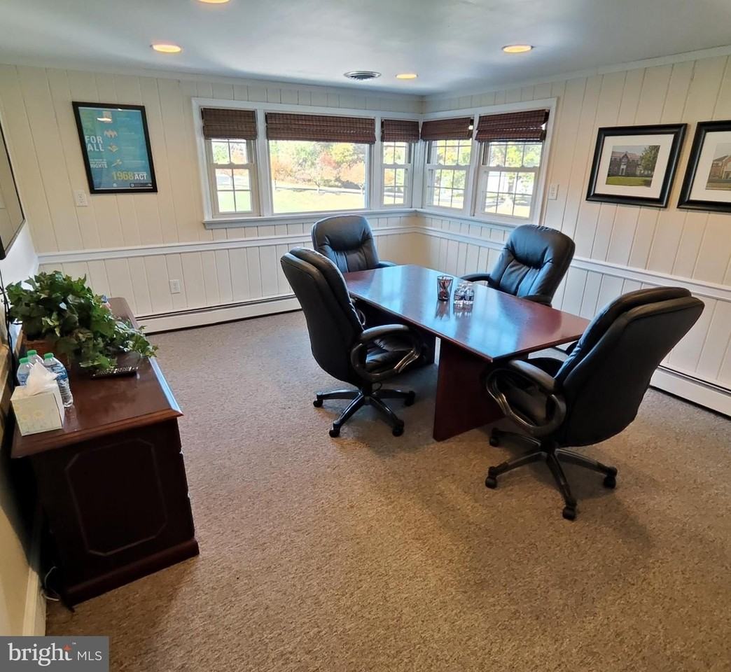 1220 Valley Forge Rd - Photo 6 of 14