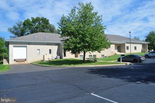 1390 Industry Rd - Photo 1 of 1